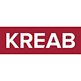 Kreab Chile